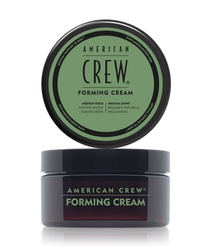 American Crew Styling Forming Cream Stylingcreme 50 g