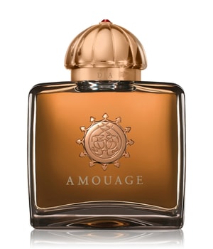 Amouage Dia Woman Eau de Parfum 100 ml