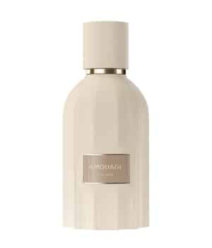 Amouage Lustre Parfum Parfum 100 ml