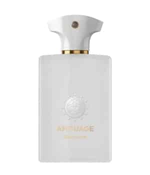 Amouage Odyssey Decision Eau de Parfum 100 ml