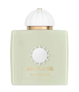 Amouage Odyssey Existence Eau de Parfum 100 ml