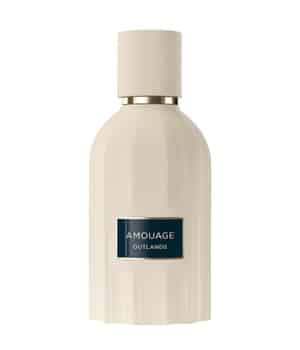 Amouage Outlands Parfum Parfum 100 ml