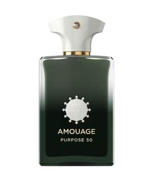 Amouage Purpose 50 Extrait de Parfum Parfum 100 ml
