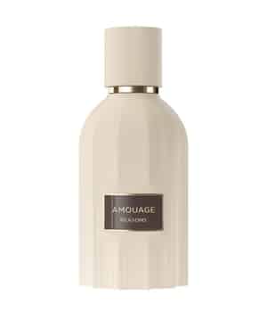 Amouage Reasons Parfum Parfum 100 ml