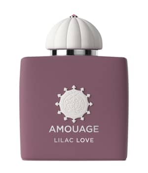 Amouage Secret Garden Lilac Love Eau de Parfum 100 ml