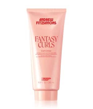 Andrew Fitzsimons Fantasy Curls Curl Crème Haarcreme 200 ml