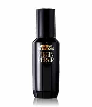 Andrew Fitzsimons Virgin Repair Restructuring Serum Haarserum 75 ml