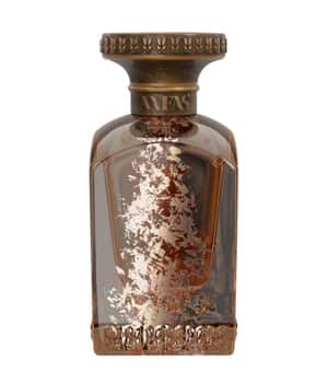 Anfas Ghala Eau de Parfum 75 ml