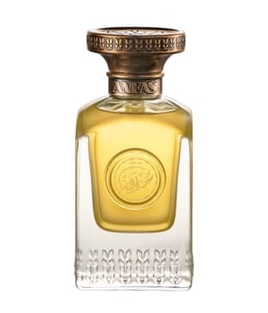 Anfas Salam Eau de Parfum 75 ml