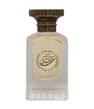 Anfas Samaha Extrait de Parfum Parfum 75 ml