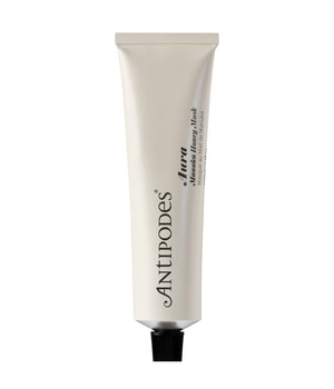 Antipodes Aura Manuka Honey Mask Gesichtsmaske 75 ml