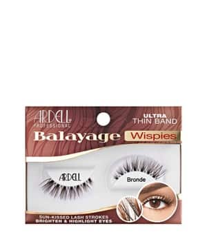 Ardell Balayage Wispies Bronde Wimpern 1 Stk