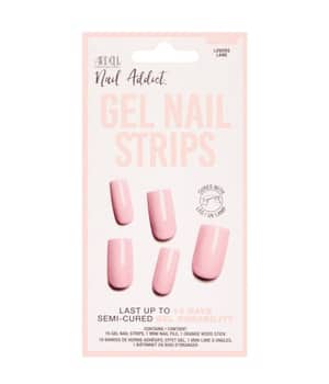 Ardell Gel Nail Strips Lovers Lane Nagelfolie 1 Stk