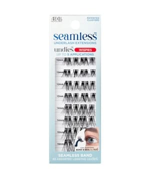 Ardell Seamless Undies Wispies Wimpern 1 Stk