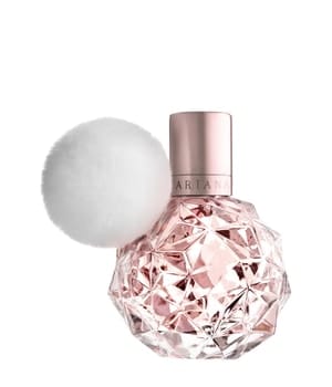 Ariana Grande ARI Eau de Parfum 100 ml