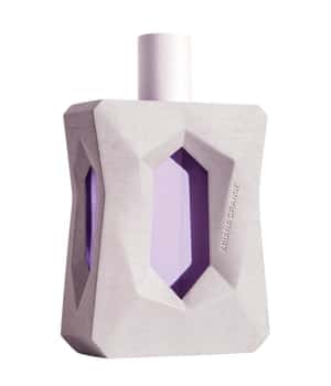 Ariana Grande God is a Woman Eau de Parfum 50 ml