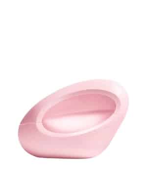 Ariana Grande MOD Blush Eau de Parfum 30 ml
