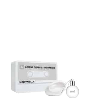 Ariana Grande MOD Vanilla Gift Set Duftset 1 Stk