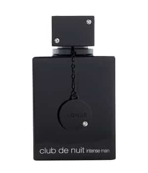 Armaf Club De Nuit Intense Eau de Toilette 105 ml