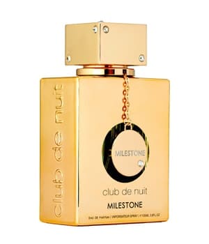 Armaf Club De Nuit Milestone Eau de Parfum 105 ml
