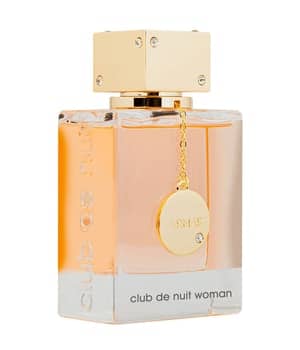 Armaf Club De Nuit Women Eau de Parfum 105 ml