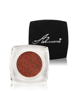 Ash Cosmetics Cream Eyeshadow Lidschatten 3.5 g