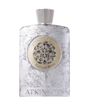 Atkinsons Platinum Blend Parfum Intense Parfum 100 ml