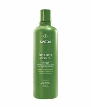 Aveda Be Curly Advanced Co-Wash Haarshampoo 350 ml