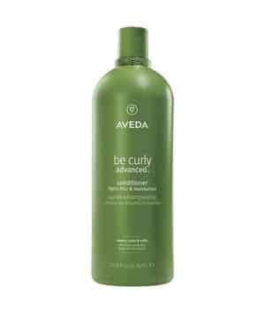 Aveda Be Curly Advanced Conditioner Conditioner 1000 ml