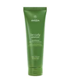 Aveda Be Curly Advanced Conditioner Conditioner 250 ml