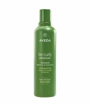 Aveda Be Curly Advanced Shampoo Haarshampoo 250 ml