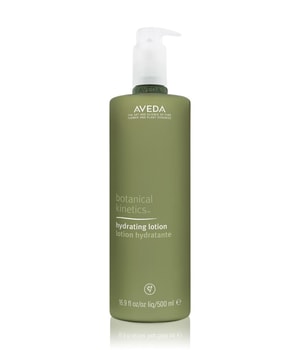 Aveda Botanical Kinetics Hydrating Gesichtslotion 500 ml
