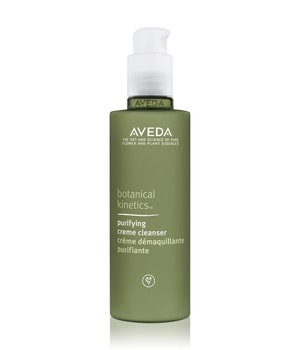 Aveda Botanical Kinetics Purifying Creme Cleanser Reinigungscreme 150 ml