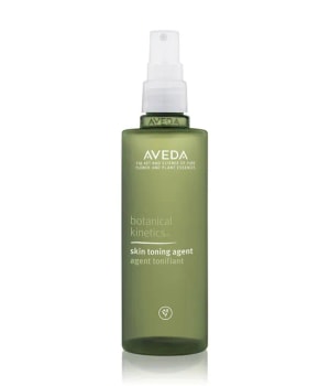 Aveda Botanical Kinetics Toning Mist Gesichtswasser 150 ml