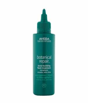 Aveda Botanical Repair Bond-Building Flash Treatment Haarkur 150 ml
