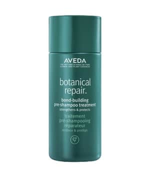 Aveda Botanical Repair Bond-Building Pre-Shampoo Haarshampoo 150 ml
