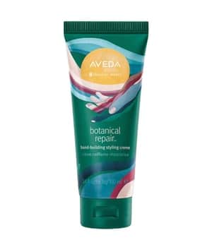 Aveda Botanical Repair Bond-Building Styling Creme Haarcreme 100 ml