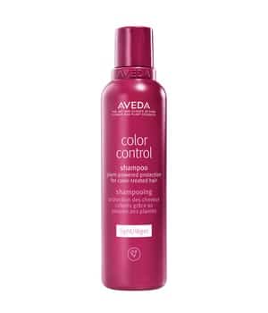 Aveda Color Control Light Shampoo Haarshampoo 200 ml