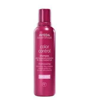 Aveda Color Control Rich Shampoo Haarshampoo 200 ml