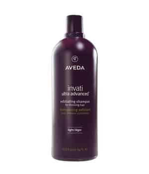 Aveda Invati Ultra Advanced Exfoliating Shampoo Light Haarshampoo 1000 ml