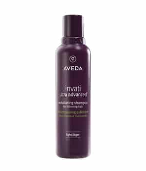 Aveda Invati Ultra Advanced Exfoliating Shampoo Light Haarshampoo 200 ml