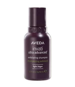 Aveda Invati Ultra Advanced Exfoliating Shampoo Light Haarshampoo 50 ml