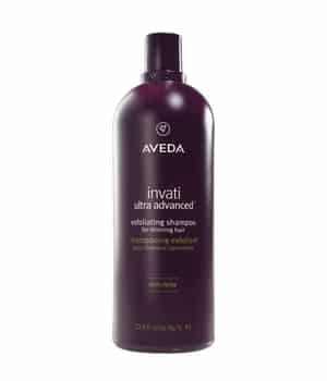 Aveda Invati Ultra Advanced Exfoliating Shampoo Rich Haarshampoo 1000 ml
