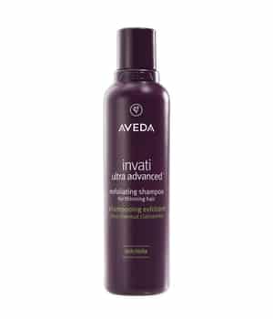 Aveda Invati Ultra Advanced Exfoliating Shampoo Rich Haarshampoo 200 ml