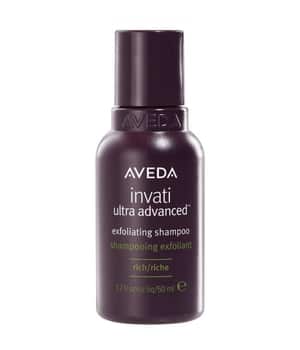 Aveda Invati Ultra Advanced Exfoliating Shampoo Rich Haarshampoo 50 ml