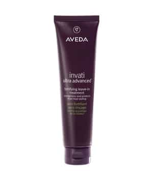 Aveda Invati Ultra Advanced Fortifying Leave-In Treatment Leave-in-Treatment 100 ml