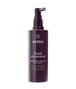 Aveda Invati Ultra Advanced Revitalizing Scalp Serum Haarserum 150 ml