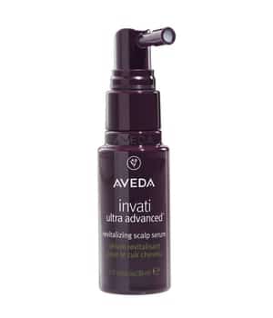 Aveda Invati Ultra Advanced Revitalizing Scalp Serum Haarserum 30 ml