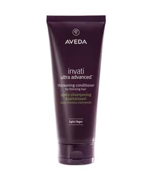 Aveda Invati Ultra Advanced Thickening Conditioner Light Haarserum 200 ml