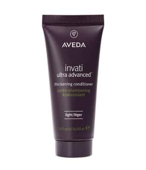 Aveda Invati Ultra Advanced Thickening Conditioner Light Haarserum 40 ml